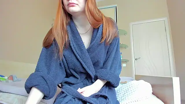 volcano27 online show from 02.17.26