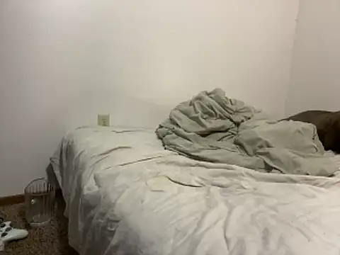 Dannyboybk online show from 03.01.26