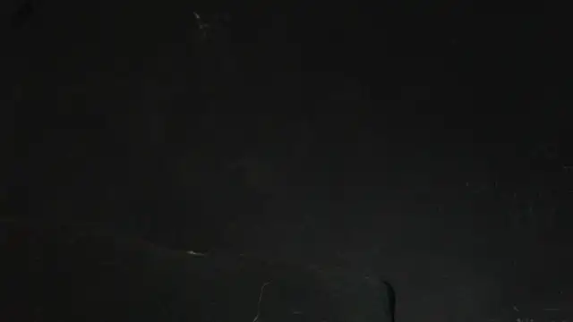 Snapshot of mariecam420 chatting on 12.25.24 mariecam420 online show from 12.25.24