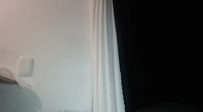 Snapshot of mariecam420 chatting on 12.29.24 mariecam420 online show from 12.29.24