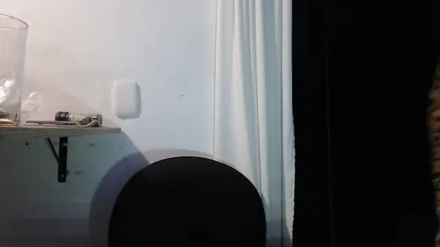 Snapshot of mariecam420 chatting on 01.19.25 mariecam420 online show from 01.19.25