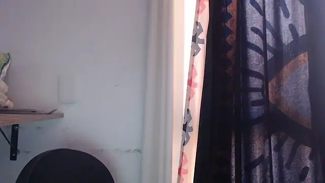 Snapshot of mariecam420 chatting on 01.23.25 mariecam420 online show from 01.23.25