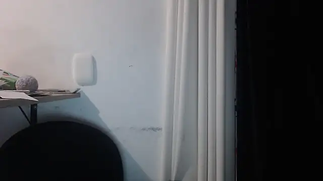 Snapshot of mariecam420 chatting on 01.27.25 mariecam420 online show from 01.27.25