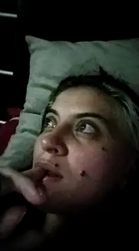 Snapshot of mariecam420 chatting on 02.07.25 mariecam420 online show from 02.07.25