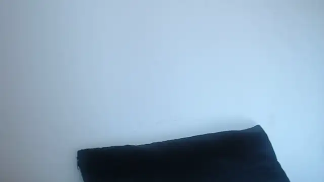 Snapshot of mariecam420 chatting on 02.19.25 mariecam420 online show from 02.19.25