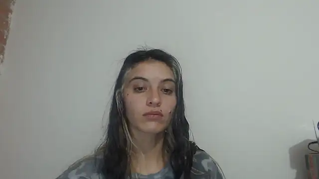 Snapshot of mariecam420 chatting on 02.20.25 mariecam420 online show from 02.20.25