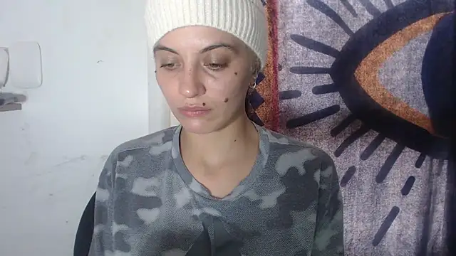 Snapshot of mariecam420 chatting on 02.28.25 mariecam420 online show from 02.28.25