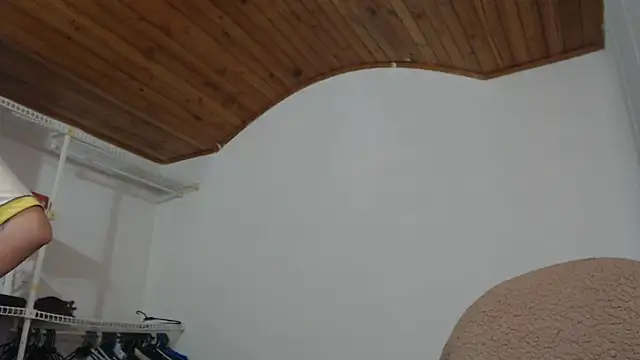 Snapshot of mariecam420 chatting on 10.09.25 mariecam420 online show from 10.09.25