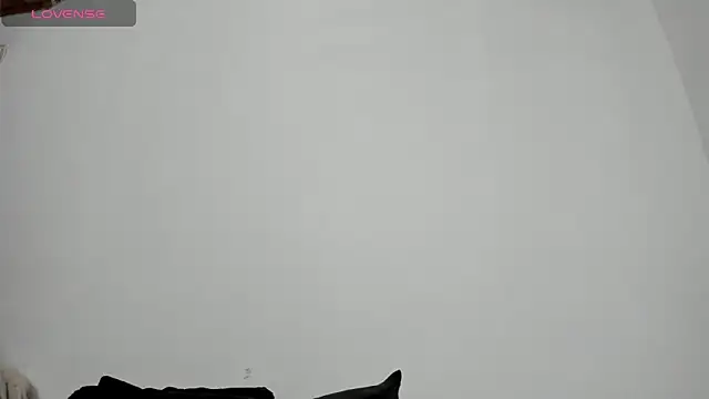 mariecam420 online show from 12.19.25