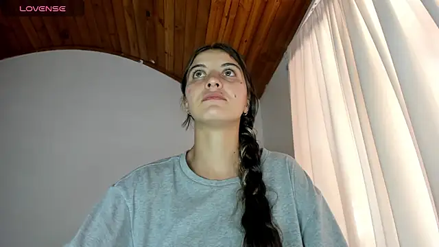 mariecam420 online show from 12.22.25