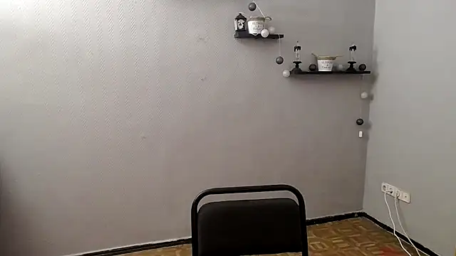 JosieJun  online show from 02.26.25