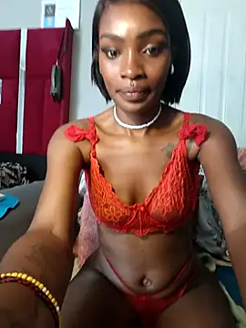 Snapshot of HoneyDropsX chatting on 05.03.26 HoneyDropsX online show from 05.03.26
