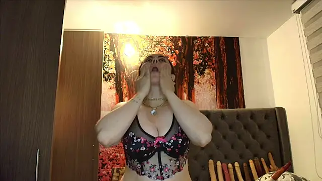 sofia23dirty online show from 11.21.25