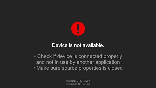 Snapshot of sofia23dirty chatting on 03.04.26 sofia23dirty online show from 03.04.26