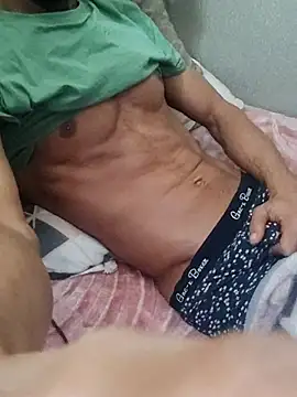 Snapshot of Kize69 chatting on 01.09.26 Kize69 online show from 01.09.26