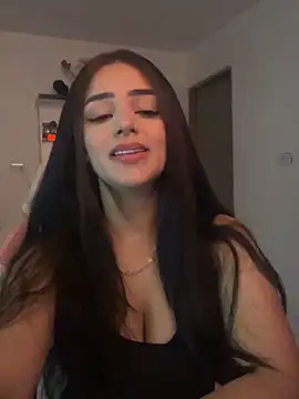 anniehart online show from 02.04.26