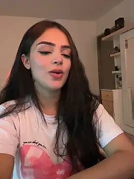 anniehart online show from 03.14.26