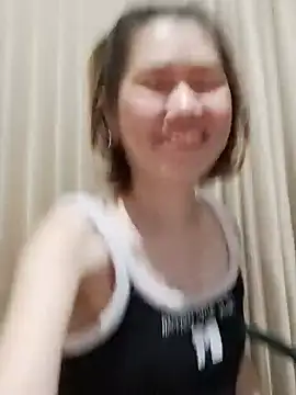 Little suzy5 online show from 01.08.25