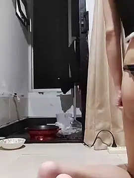 Little suzy5 online show from 01.08.25