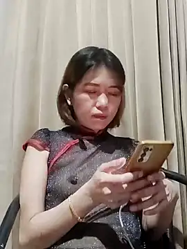 Little suzy5 online show from 01.18.25