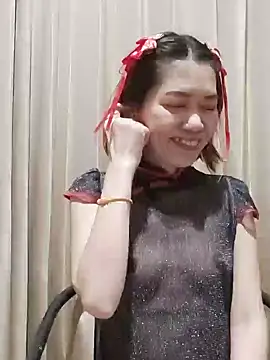 Little suzy5 online show from 01.23.25