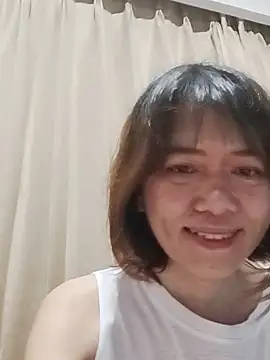 Little suzy5 online show from 02.25.25