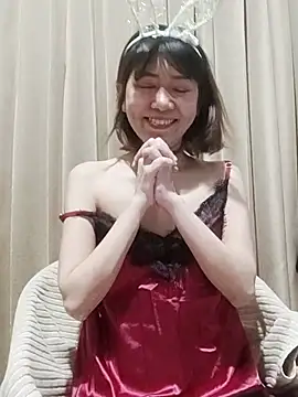 Little suzy5 online show from 03.07.25