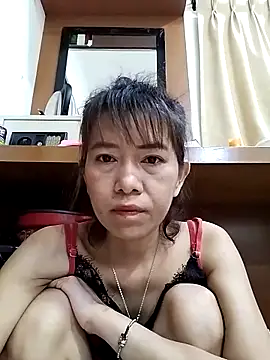 Little suzy5 online show from 05.17.26