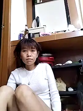 Little suzy5 online show from 05.18.26
