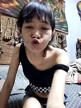 Little suzy5 online show from 07.11.26