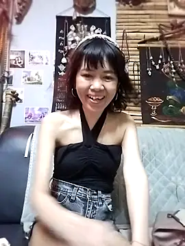 Little suzy5 online show from 07.13.26