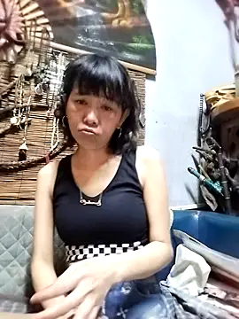 Little suzy5 online show from 07.14.26