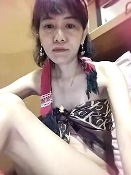 Little suzy5 online show from 07.28.26