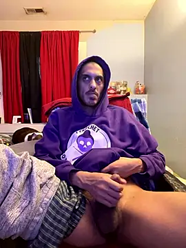 hottboyy45 online show from 01.08.26