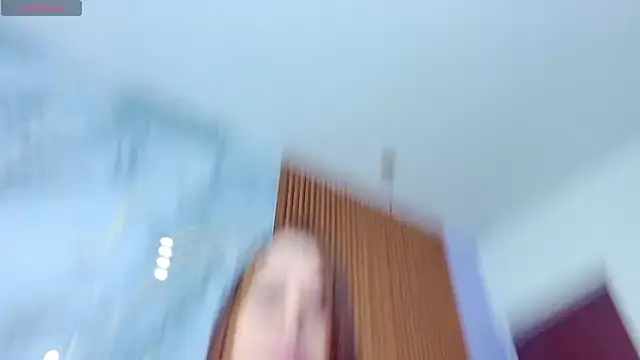 IrresistibleMilf online show from 02.19.25