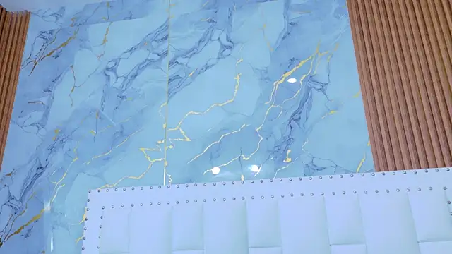 IrresistibleMilf online show from 11.21.25