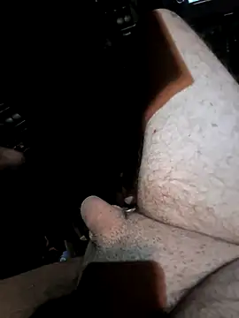 Gangster868 online show from 09.27.25