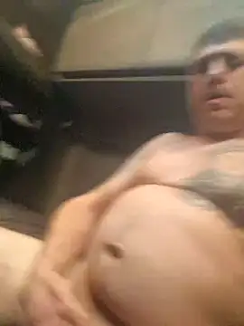 Gangster868 online show from 09.28.25