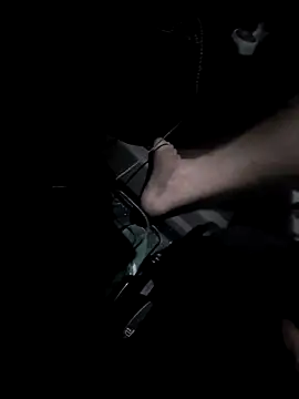 Gangster868 online show from 10.04.25