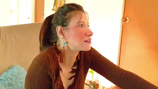 magali 19 online show from 05.01.26