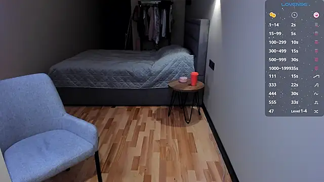 Aquilaris  online show from 01.17.25