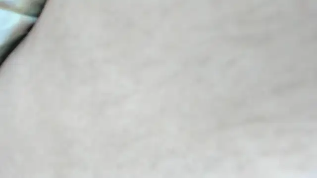 Snapshot of MiaCelestte chatting on 01.19.25 MiaCelestte online show from 01.19.25