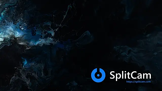 Anthony Hard online show from 03.06.25