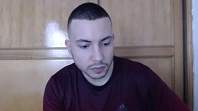 Armando 2002 online show from 06.24.26