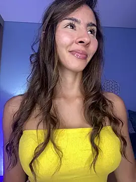 RouseColins online show from 01.19.25