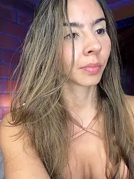 RouseColins online show from 03.18.25