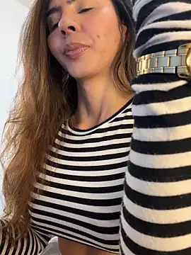 RouseColins online show from 09.12.25