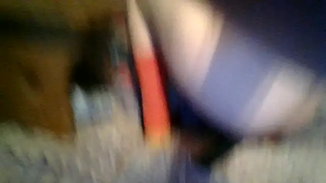 freepeting online show from 03.19.25