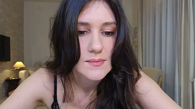 diamond desiree online show from 06.01.26