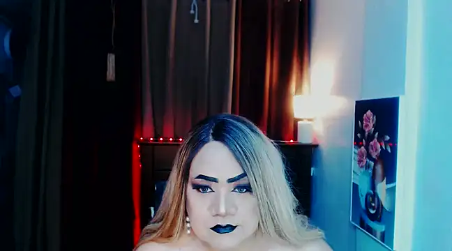 Snapshot of 69HornyDoLL6969 chatting on 12.30.24 69HornyDoLL6969 online show from 12.30.24